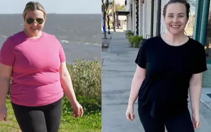 purisaki testimonial Frank