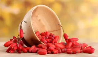 berberine extract
